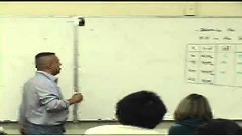 Statistics Lecture 13 (part 10).mov