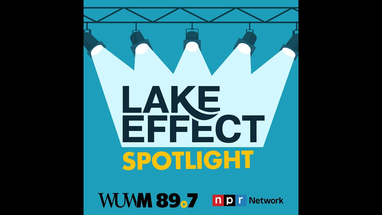 A mass exodus from Wisconsin's organ donor registry