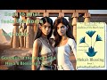 Sent to Ancient Egypt! - Chapter 7- Audiobook read by the author - GotBL - Book 1