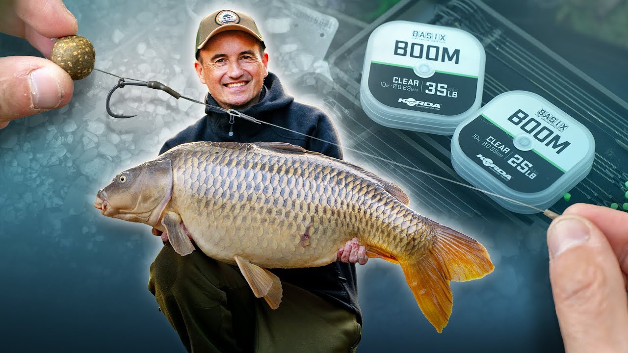 Lifestyle Séries I EP33 I Prenez les par surprise  (Bruno Médou)