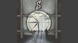 11:11