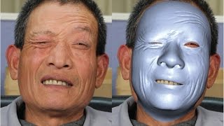 Real-Time High-Fidelity Facial Performance Capture