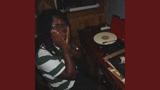 Ovaseas (feat. $pades & Kid Judo) - laylay