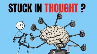 Change This Thought and Outperform 90% of People