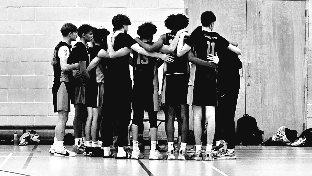 Sussex Storm vs Reading Rockets u16 Prem 05.10.2024