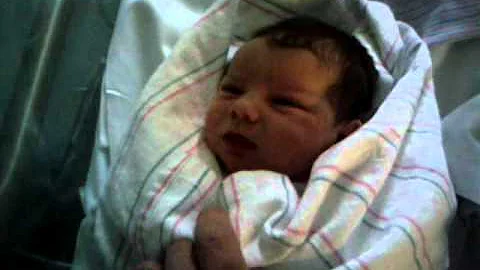 Charlett Teresa Akerman