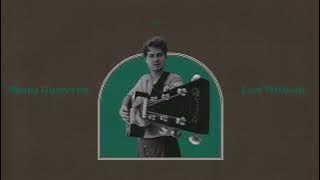 Shane Guerrette - Lost Without [Official Audio]