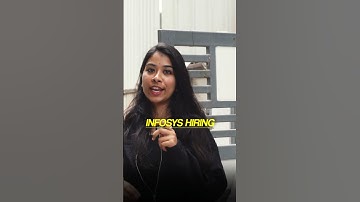 🚨 INFOSYS & CAPGEMINI Hiring 2024–2025 Graduates | Off-Campus Recruitment Drive 🔥 | FLM Job Updates