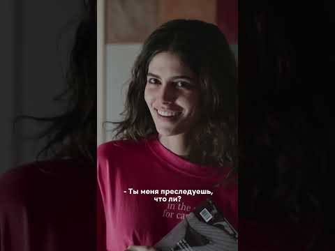 Что-то он недоговаривает