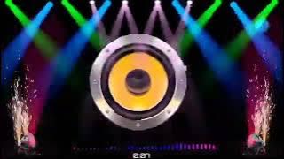 Eso Esho ! Dj  Bangla song ! 2020