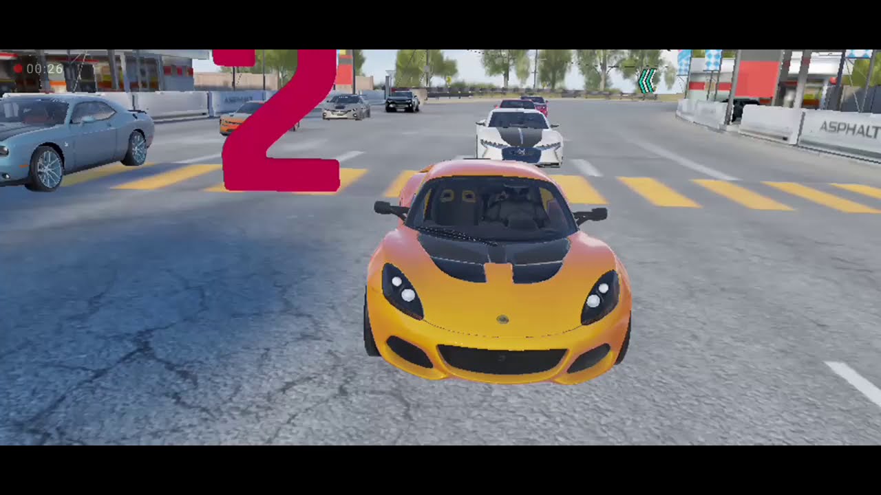 23 Online Car Games To Play With Friends Pics