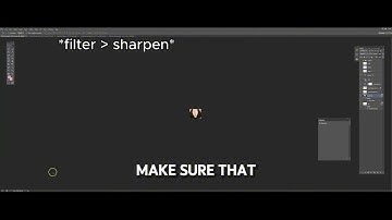 MAKING GIF ICONS ON IMVU