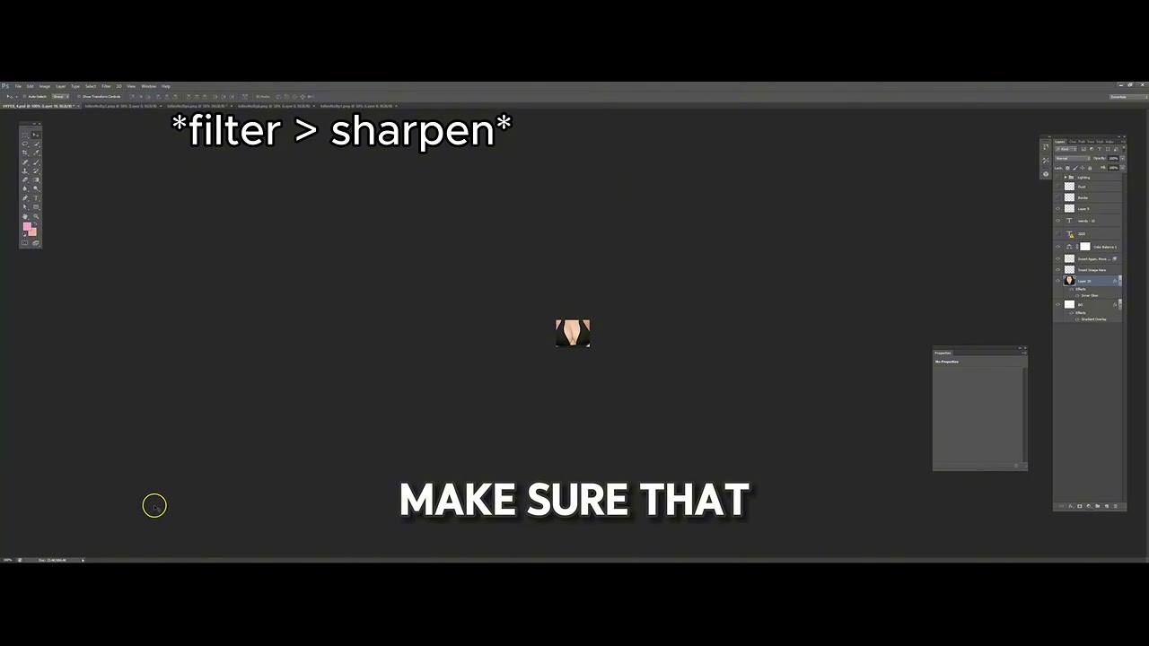 MAKING GIF ICONS ON IMVU