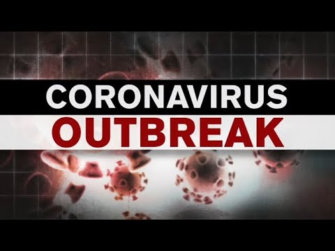 coronavirus-news:-89-confirmed-covid-19-cases-in-new-york;-cuomo-declares-emergency