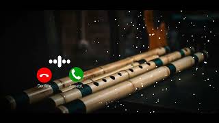 Download Lagu Maa ringtone | bansuri ringtone | flute ringtone | best ringtone | hindi ringtone | ringtone |#viral MP3 Download Lagu Maa ringtone | bansuri ringtone | flute ringtone | best ringtone | hindi ringtone | ringtone |#viral MP3