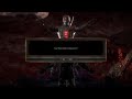 Mortal kombat 11 quitality 19 12312021 thatstanced240sx