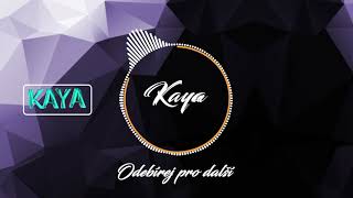 Protiva - KPTNK (Audio Spectrum)