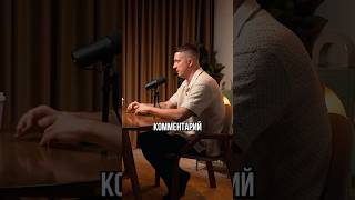 Зачем экспертам нужен медиа-кит? #личныйбренд #спикер #публичныевыступления