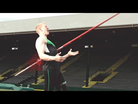 Video: Die Meistgesehenen Sportereignisse In Der Geschichte