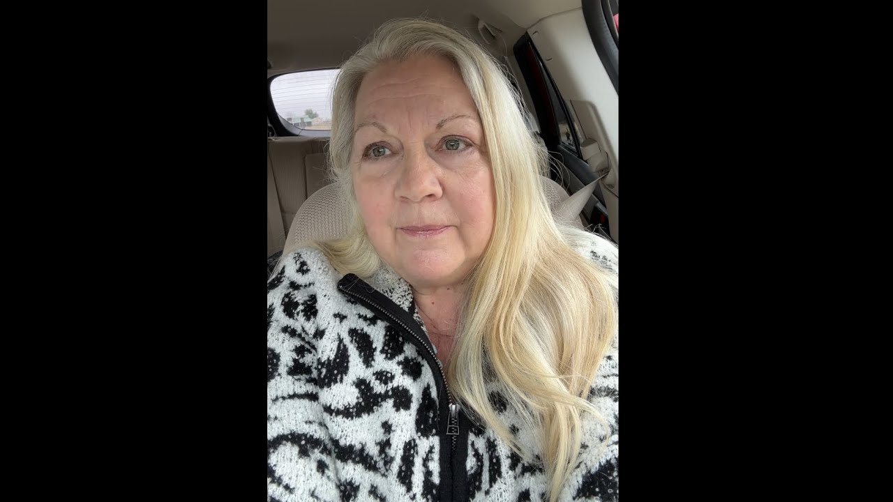 This Evil LYING Person Ripped You Off - Don’t Worry- They’ll Get Theirs!!