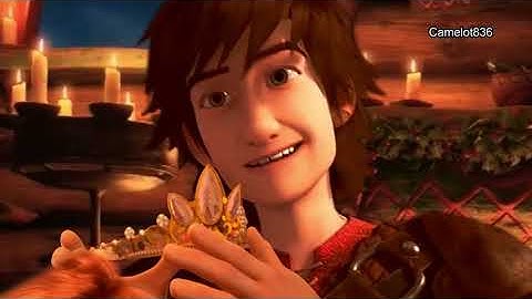 Zephyr Haddock – Daughter of Fire and Gold