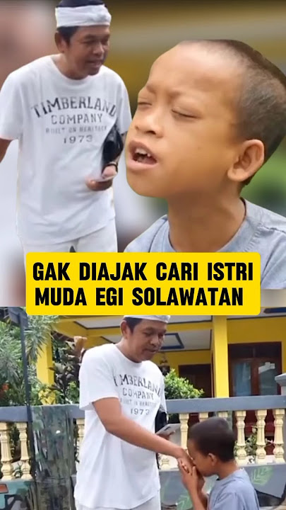 EGI KELUARIN JURUS ANDALAN KE KDM #shorts#short#feed#pyf