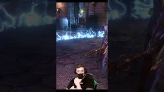 Streamer Takes a Wholesome Cat Break