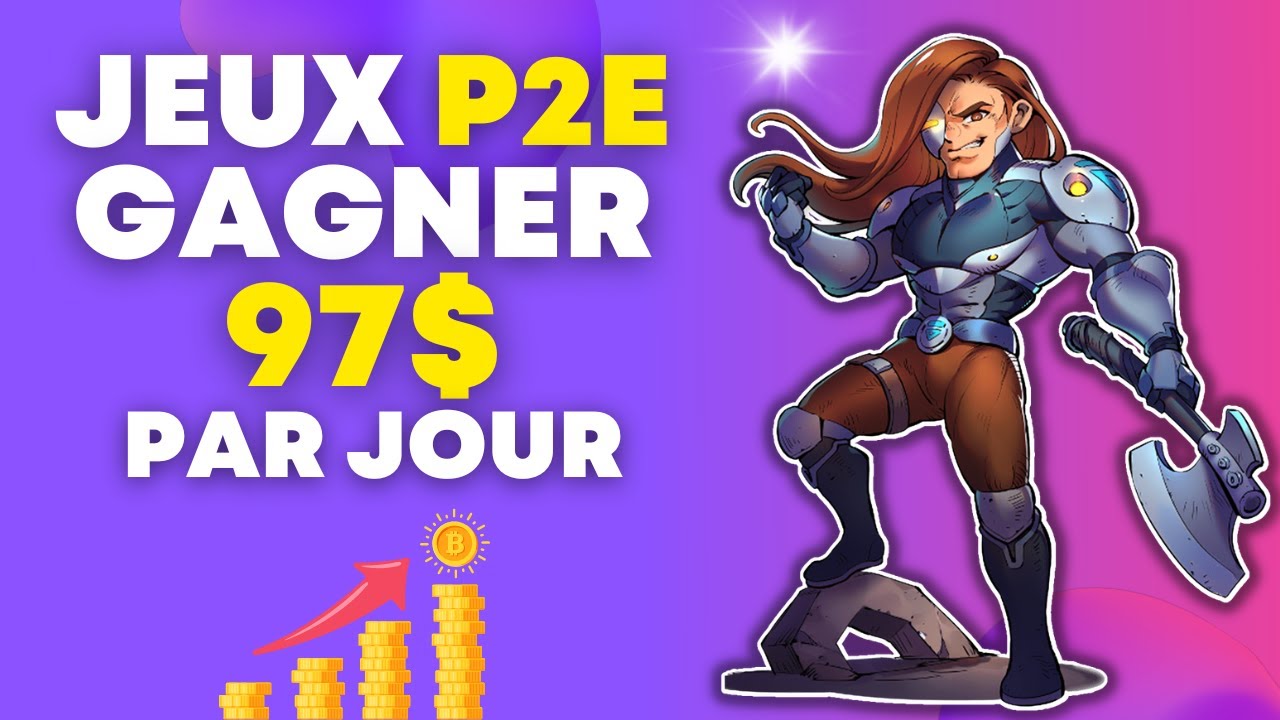 VELHALLA CRYPTO - JEU P2E - FLOKI METAVERSE