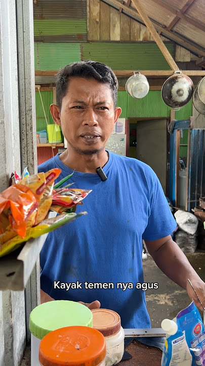 And #shots #and #hutang