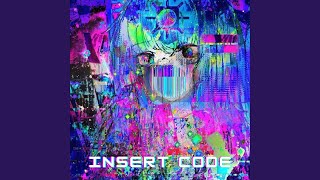 Famous Insert Code Wealth