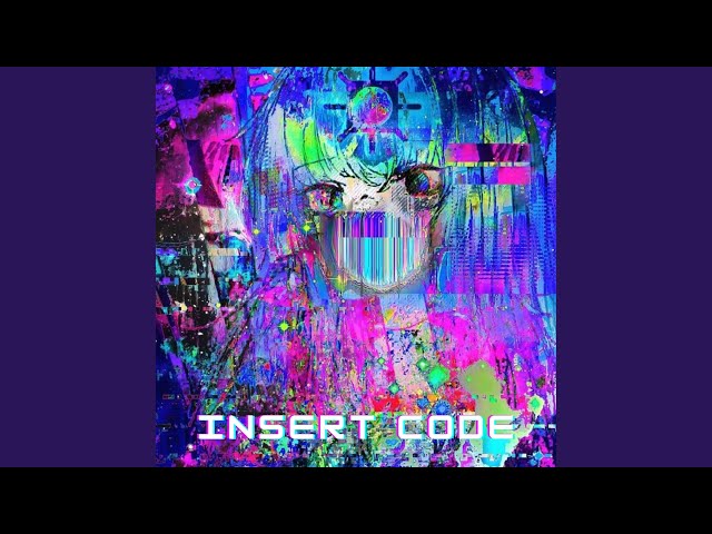 Insert Code