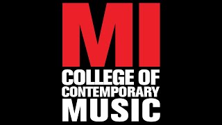 Why Choose MI? Real Students Share Their Experiences at Musicians Institute