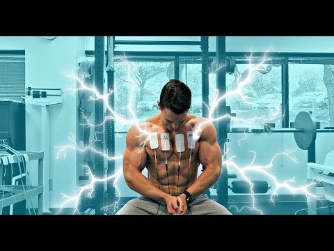 Football Player Muscle Growth Full Football Player Muscle Growth Full