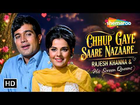 Superhit Songs Collection - Non Stop Hits