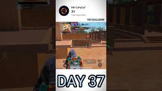 Quick 1V3 Day 37 Oppo Reno 8 