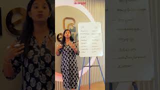 ഇങ്ങിനെ എന്നാണോ ? 🧐 അതോ  ഇങ്ങനെ എന്നോ 🤨  ഏതാ ശരി ? AEGON LEARNING #tranding #studytricks