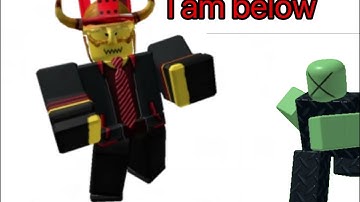 Basically Executioner bug (tds meme)