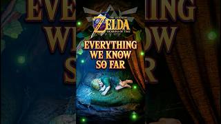 Everything We KNOW about the Zelda Ocarina of Time REMAKE
Welcome to VIP2Gaming - Home to Gaming, Tech + More!
Thank you for stopping by and watching our videos!
Subscribe FREE to us!
https://www.youtube.com/vip2gaming
My Socials:
Tiktok: https://www.tiktok.com/@vip2deebuk
X: https://twitter.com/Dee_buk
Instagram: https://www.instagram.com/deebuku/
Twitch: https://www.twitch.tv/deebuk
Follow the channel Socials:
https://twitter.com/ViP2GAMING_
https://instagram.com/vip2gaming/
You can follow us individually on Twitter:
https://twitter.com/ShadyLDN
https://twitter.com/skema_se8
#ocarinaoftime #zelda #gaming Everything We KNOW about the Zelda Ocarina of Time REMAKE