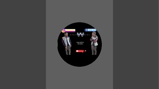 Windy’s way of life | beenn a minute since i stow