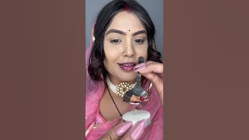 Blush hack video #youtube #shortvideo #makeuptutorial #blush #viralvideo #tiktok !!