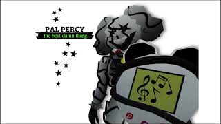 Palfriend Girlfriend X Tamaterrorz Playtime With Percy X Avril Lavigne