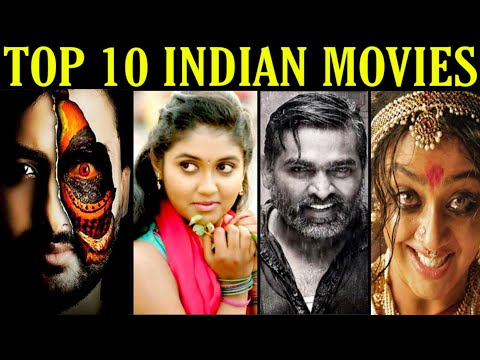 top-10-indian-movies-(part-2)-beyond-imagination-on-youtube,-netflix,-amazon-prime-&-mx-player