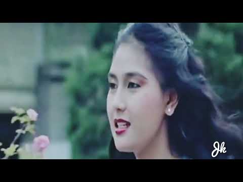 Yati Octavia \u0026 Nur Halimah - Matahariku (Original Soundtrack Film Kemilau Cinta Di Langit Jingga)