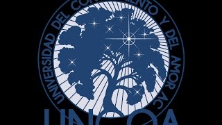 UNCOA PROGRAMA 12MAY2017