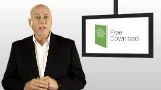 Retail Systems