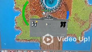 Tibia Friend Guardian Boots Tier 2 Second attempt