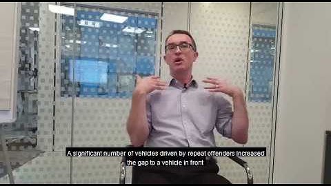 Vlogmas - Day 15 - Space Invader campaign