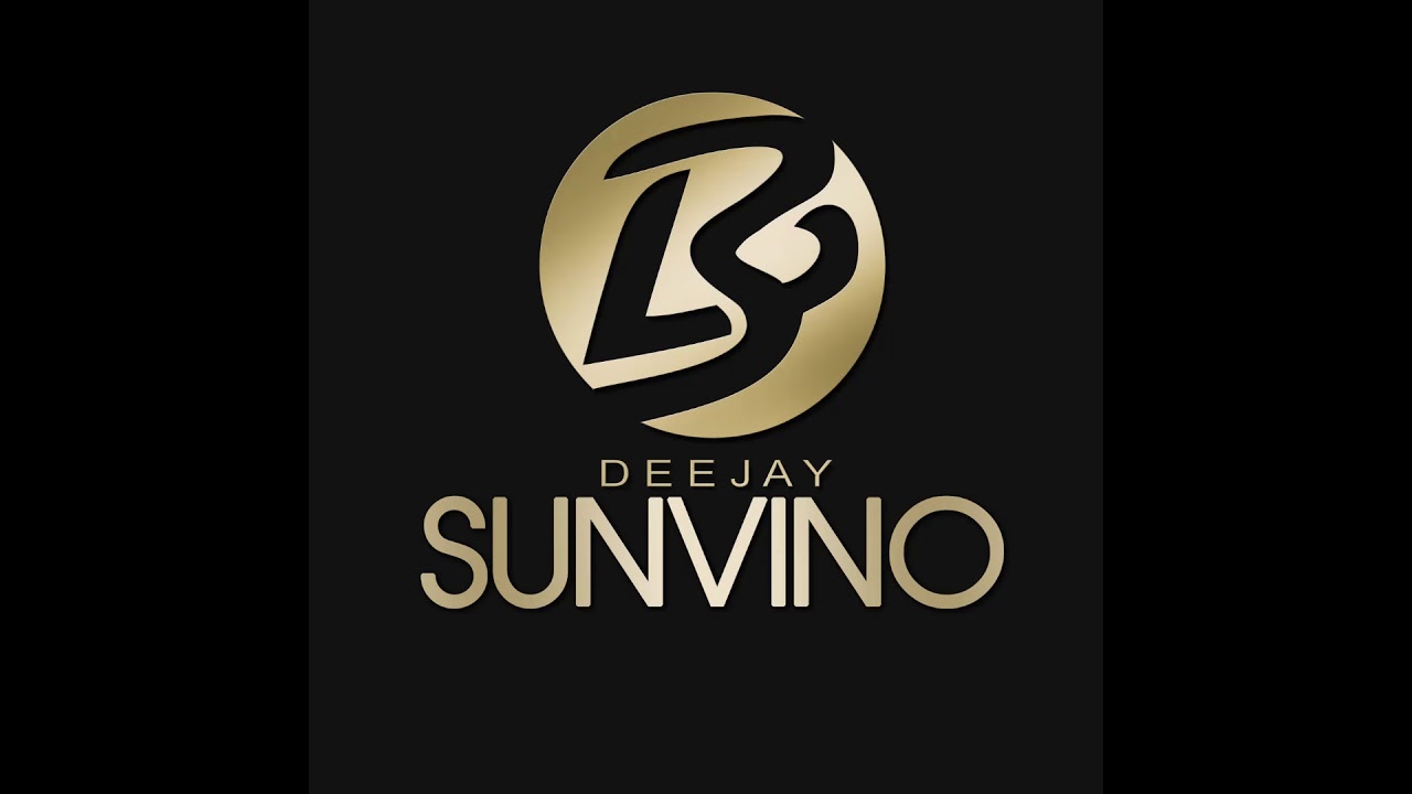 Anstandslos & Durchgeknallt - Ohne Dich (Sunvino Bootleg)