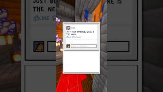 Bro Fixed The Grammar Instead Of The Problem