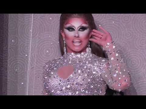 Cielle @ AlterEgo Club - 2022.07.22.
